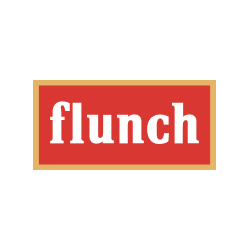 flunch-1